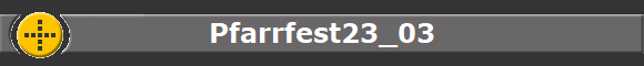 Pfarrfest23_03