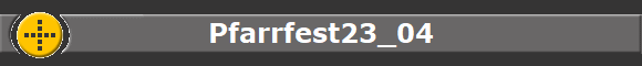 Pfarrfest23_04