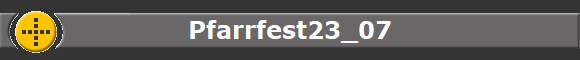 Pfarrfest23_07