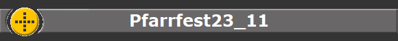 Pfarrfest23_11