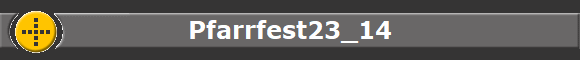 Pfarrfest23_14