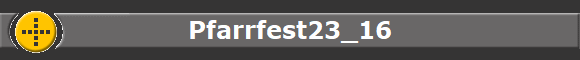 Pfarrfest23_16