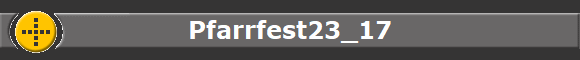 Pfarrfest23_17