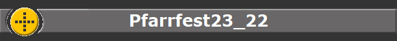 Pfarrfest23_22