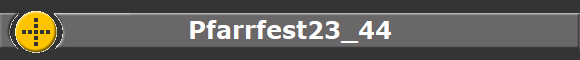 Pfarrfest23_44