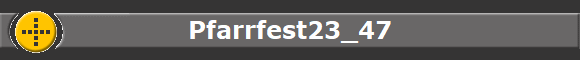 Pfarrfest23_47