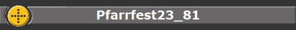 Pfarrfest23_81