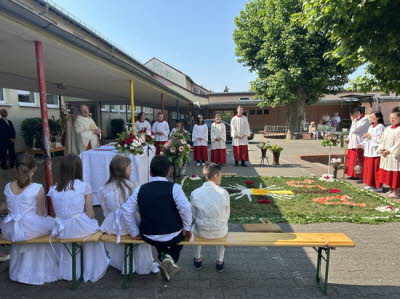 Fronleichnam23_05