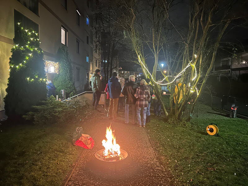 LebAdvent_2023_29